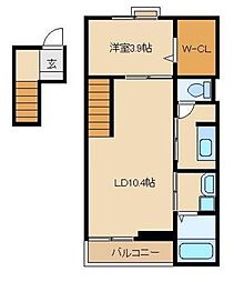 東久留米市幸町４丁目