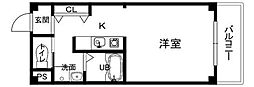 第7北斗ビル