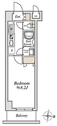 東大和市上北台１丁目