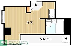 ニューライフ上石神井