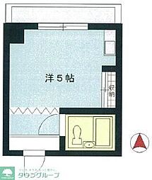 いすずビル