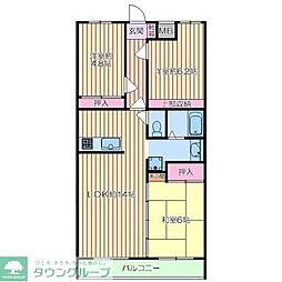 グレースコート