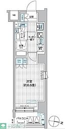 プレミアムフラットひばりヶ丘駅前