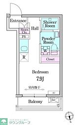 杉並区高円寺南３丁目