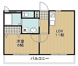 アルカディア吉祥寺
