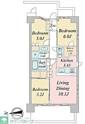 トラープランド蒼麗館