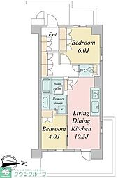 トラープランド蒼麗館