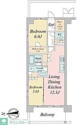 トラープランド蒼麗館