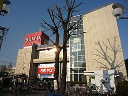 ＹＭ花小金井 303