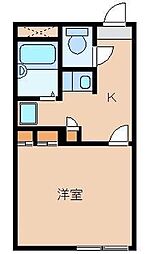 西東京市芝久保町３丁目
