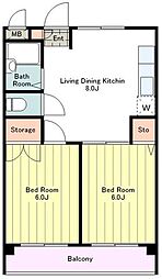 田口マンション