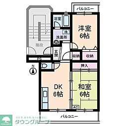 クレール18