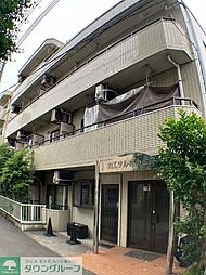 カエサル花小金井