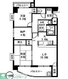 エストネオアージュ