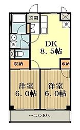 ライムかいぬま