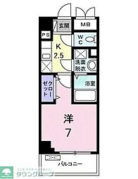 アイザス・ピカ