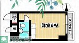 センチュリー芝久保