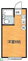 吉盛ビル