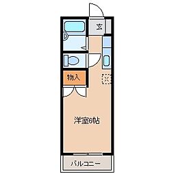 アトリウム・ナカマタ