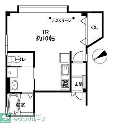 荒川ビル