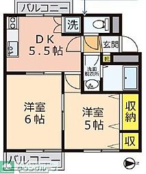 ビレッジハイム