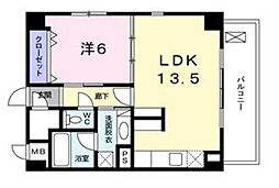 スパーブ　セトル