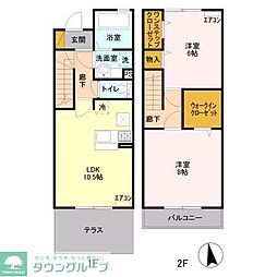 セジュールダックス