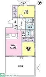 ブルーベリープレイス