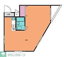 サンライズビル