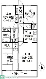 グラン・ヴェルジェ