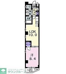 プラシード・Ｋ