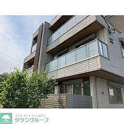 ヴィラフォーシーズンズ