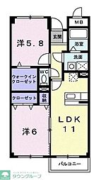 エル・ファーレＢ