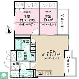 ＭＯＣＸＩＯＮ杉並下井草