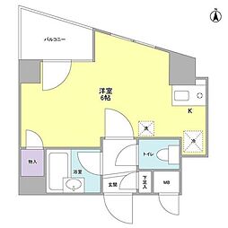 小平市花小金井南町１丁目
