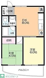 シャトレ・ピエール