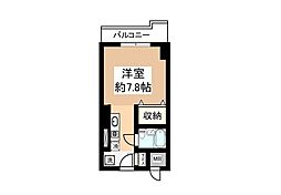 シティフォーラム新小平