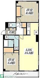 小金井市前原町５丁目