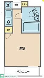 ジョイナス鷹の台