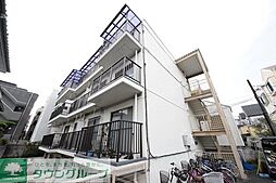 カーサ・イトウ