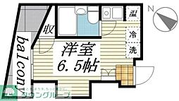 ＴＫマンション