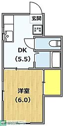 グリーンガーデン