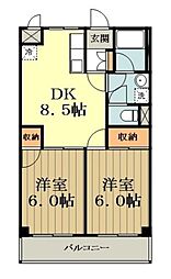 ライムかいぬま