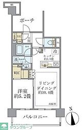 Ｂｒｉｌｌｉａ小金井桜町