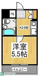 アーバンコート野島