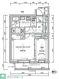 ＡＲＣＯＢＡＬＥＮＯ　ＮＥＲＩＭＡ