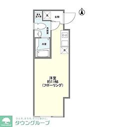 ミニマルＴＯＫＹＯ 101