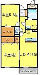 エル・ファーレＢ 304