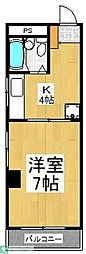 シンセリティ津田