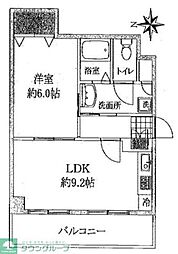 セブンテラス